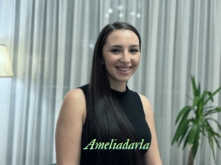 ameliadarla Tel Coquin