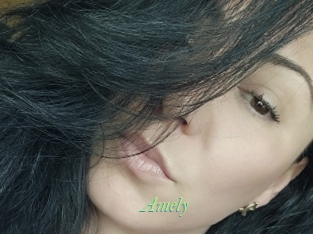 amely Tel Coquin