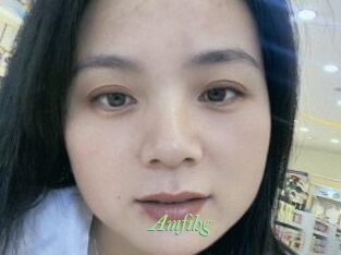 Amfihg