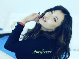Amyfeerer