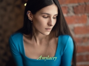 amylacey Tel Coquin