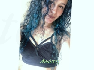 Anais133