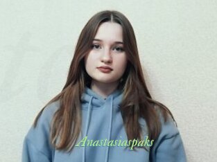 Anastasiaspaks