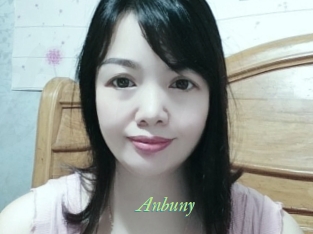 anbuny Tel Coquin