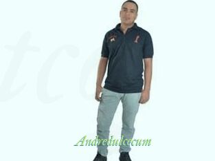 Andredulcecum