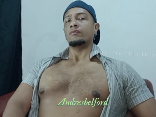 Andresbelford