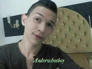 Andrew_hotboy