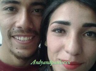 Andyandpaulsexx