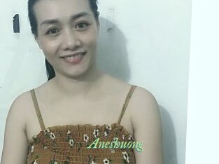Aneshuong