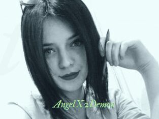 AngelX2Demon