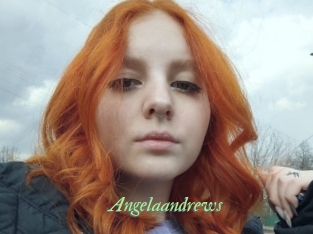 angelaandrews Tel Coquin