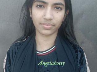 Angelahotty