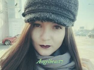 Angelbeast7
