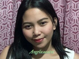 Angelicacator