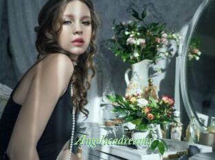 angelicadreams Tel Coquin