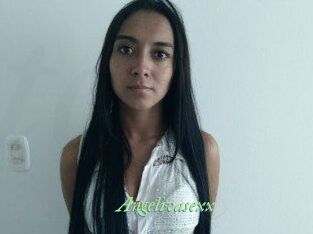 Angelivasexx