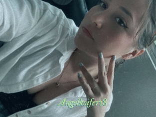 Angelkoifer18
