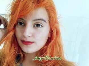Angellblackxo