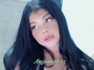 Angieangel033