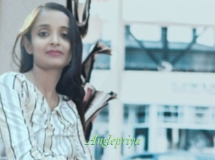 Anglepriya