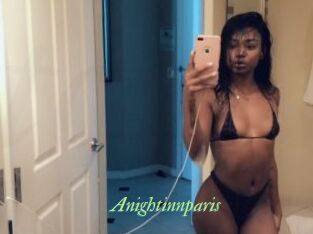 Anightinnparis