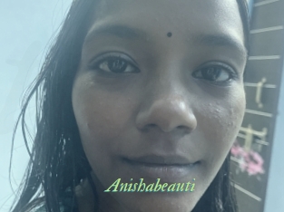 Anishabeauti