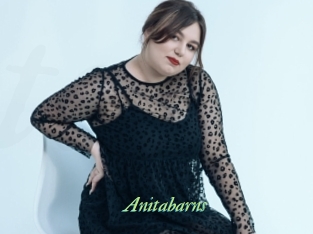 Anitabarns