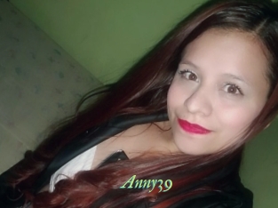 Anny39