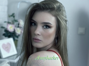 annybacker Tel Coquin