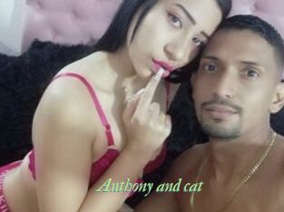 Anthony_and_cat