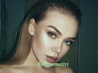 Antoniamattei