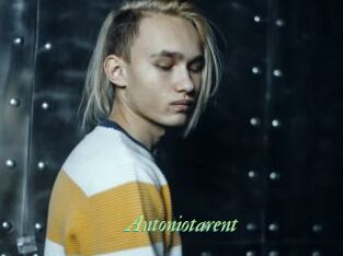Antoniotarent