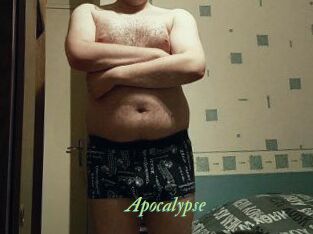 Apocalypse