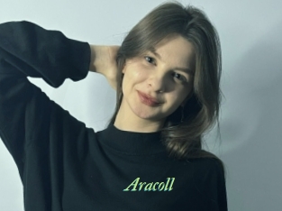 aracoll Tel Coquin