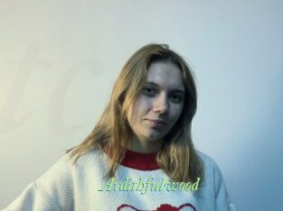 Ardithfulwood