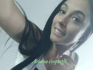 Ariana_cooper18
