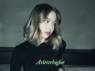 arlettehigbie Tel Coquin