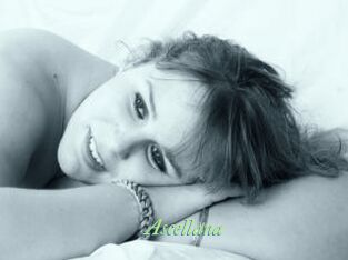 Ascellana