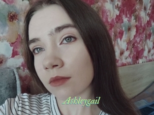 ashleygail Tel Coquin