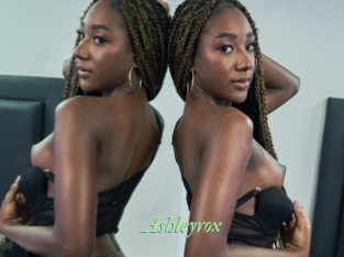 ashleyrox Tel Coquin