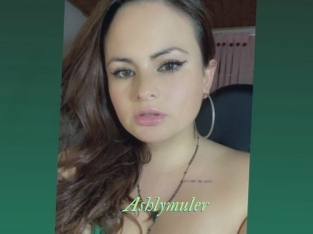 ashlymuler Tel Coquin