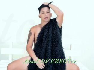AsianLOVERBOYxx