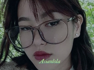 Asianlola