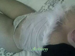 asshleeyy Tel Coquin
