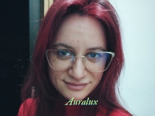 Auralux