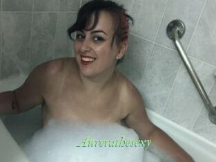 Aurorathesexy