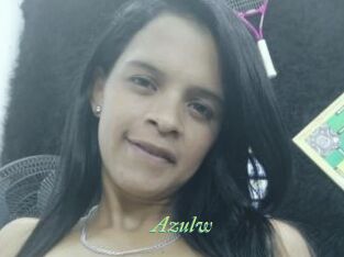 azulw Tel Coquin