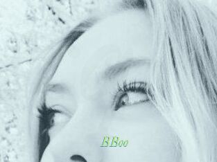 B_Boo Tel Coquin