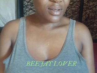 BEEJAY_LOVER