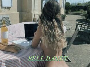 BELL_DANDY